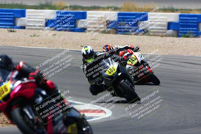 media/Apr-30-2023-CRA (Sun) [[020fcf5d43]]/Race 3-1000 Amateur Supersport/